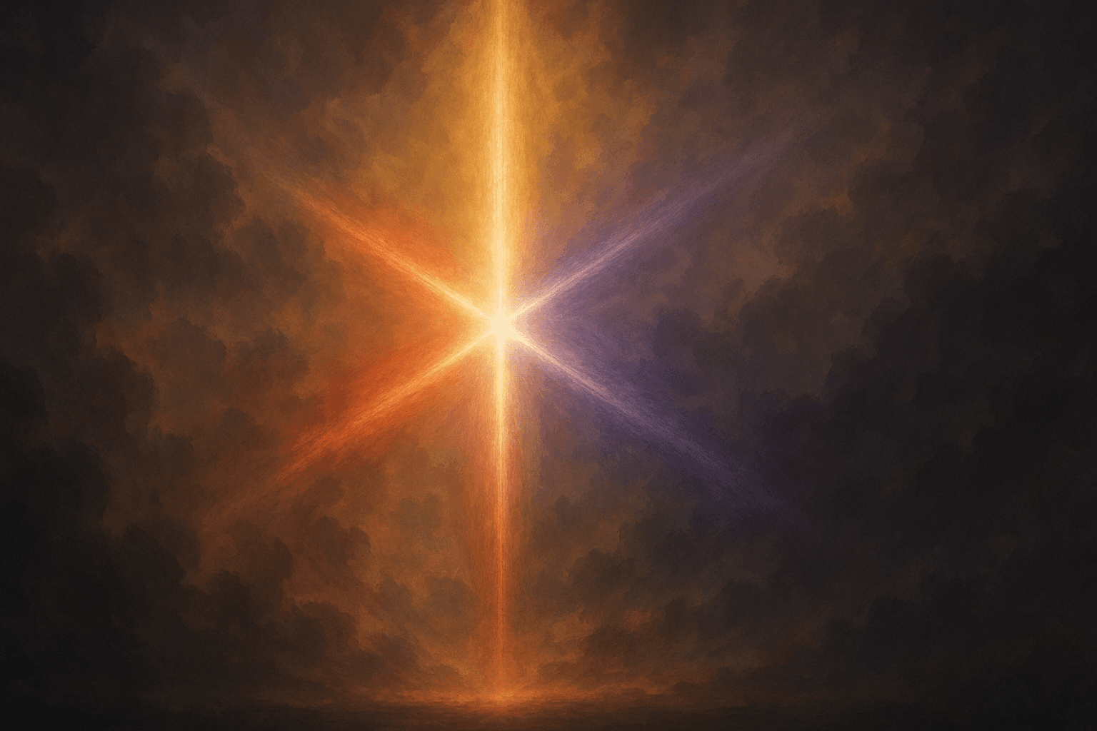 Does the Trinity Mean Christians Worship Three Gods?