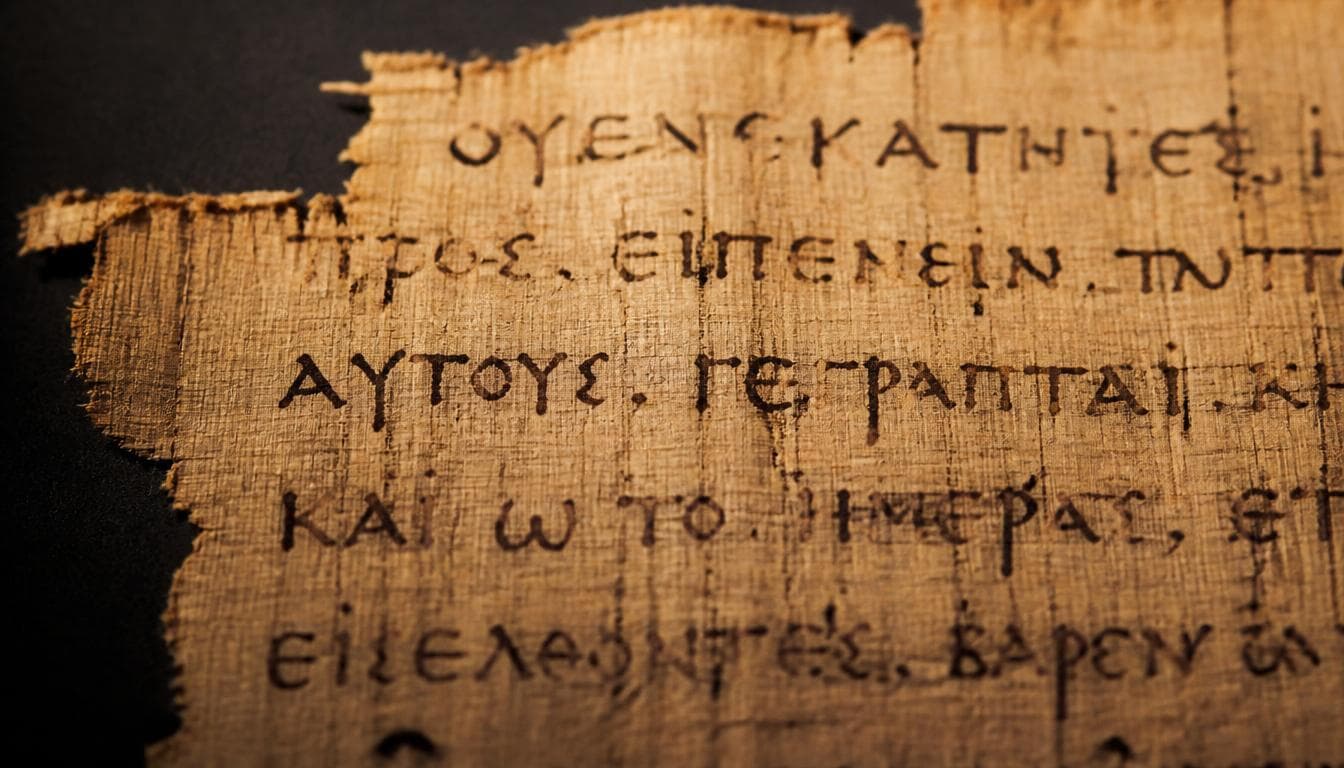 Engaging Islam Part 2: Answering 3 Objections About Who Jesus Is