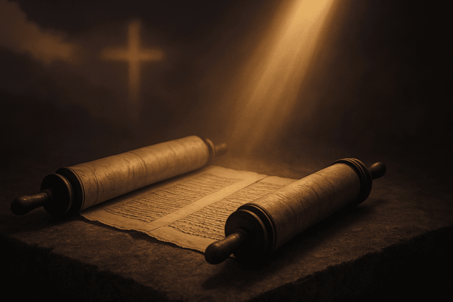 Is Muhammad Mentioned in the Bible? Understanding the Prophecies Muslims Cite