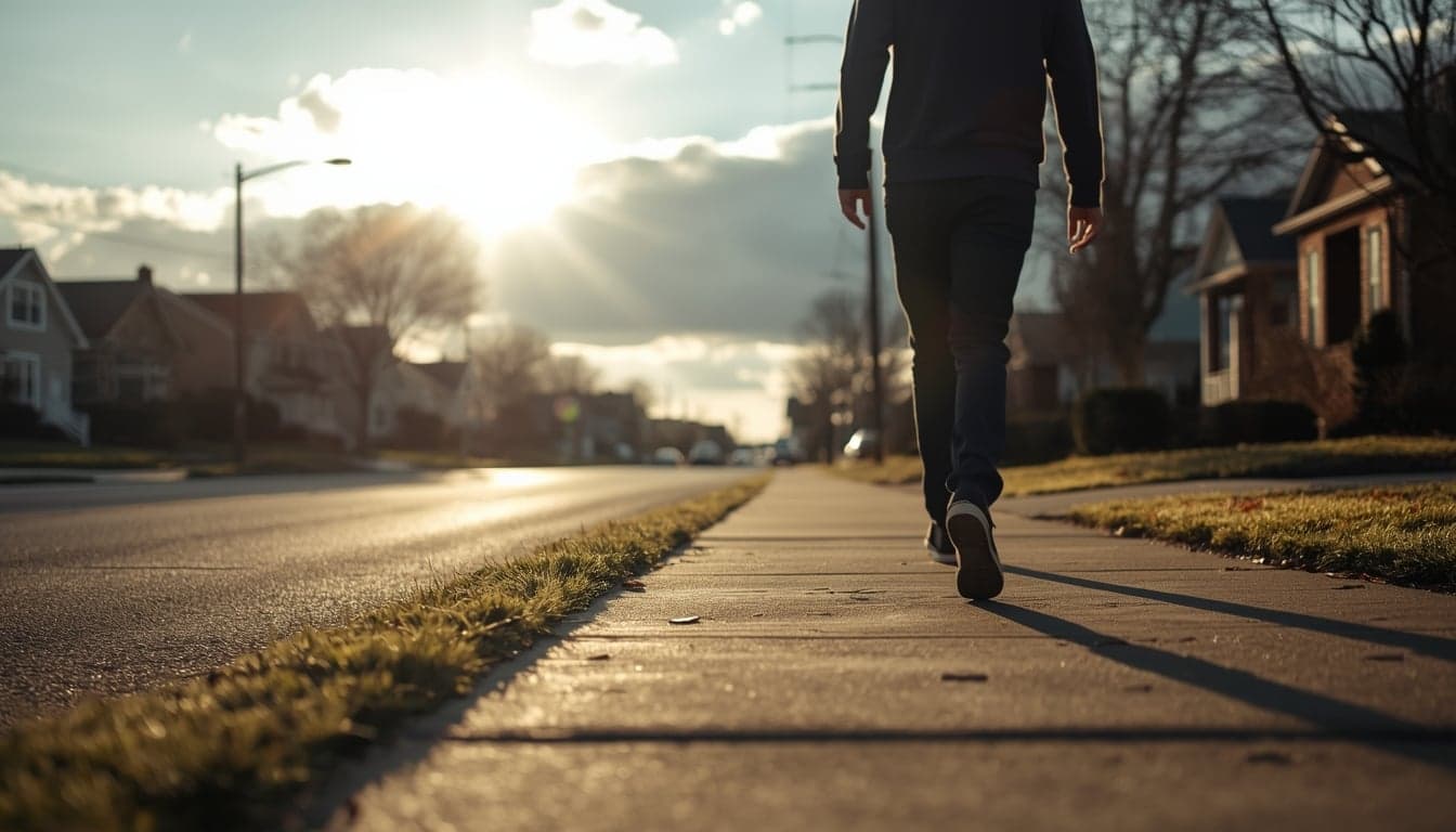 The Hidden Cost of Passive Christianity in Everyday Life