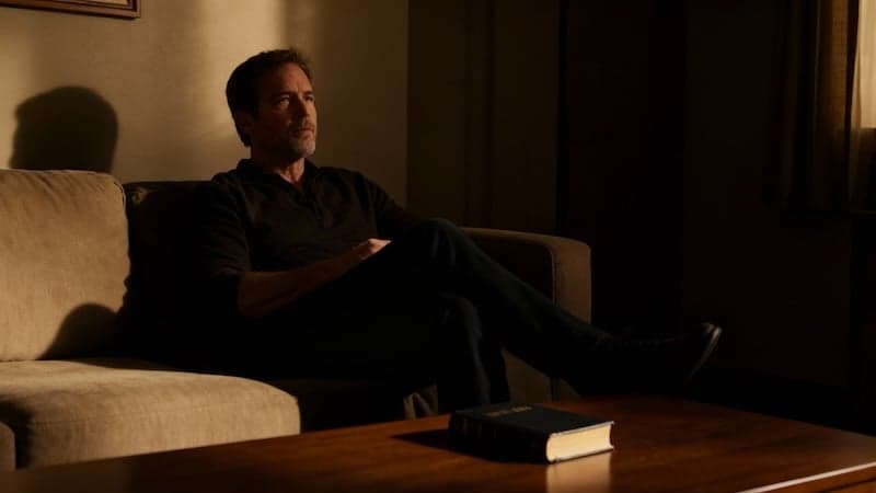 Why Comfort Is the Most Dangerous Idol in the Modern Church