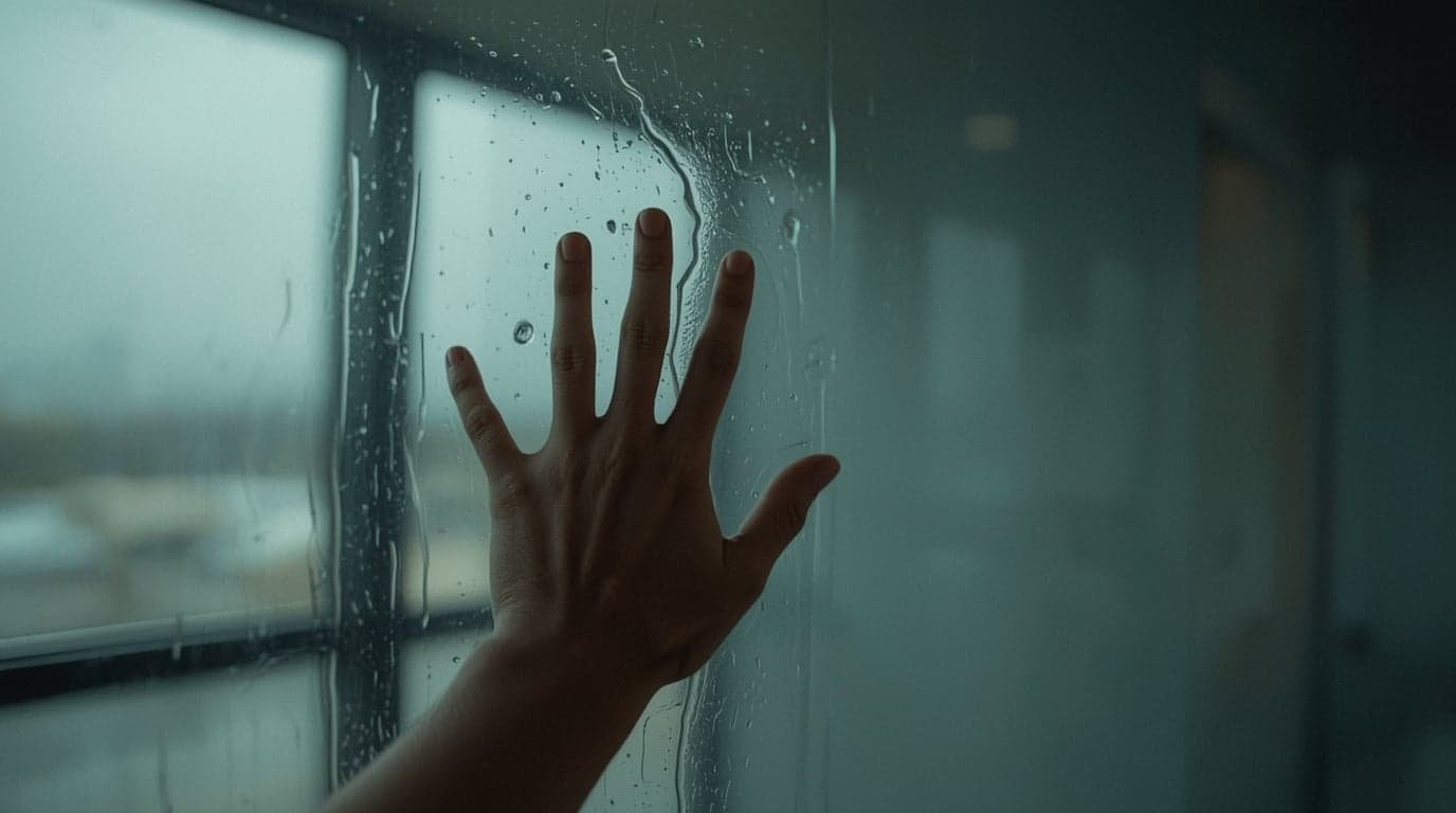 Why You Keep Resisting What God Is Asking You to Do