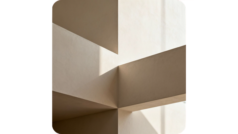 Faith & Culture rounded