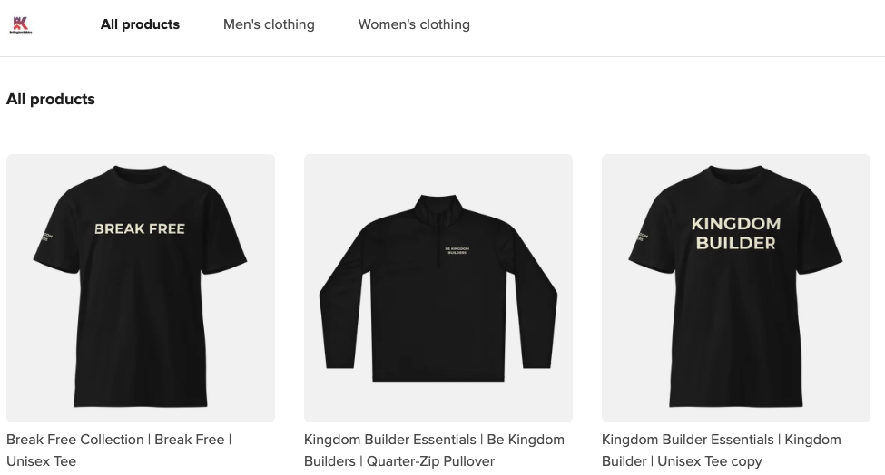 Screenshot 2026-01-21 at 14.33.13 Screenshot 2026-01-21 at 14.33.13