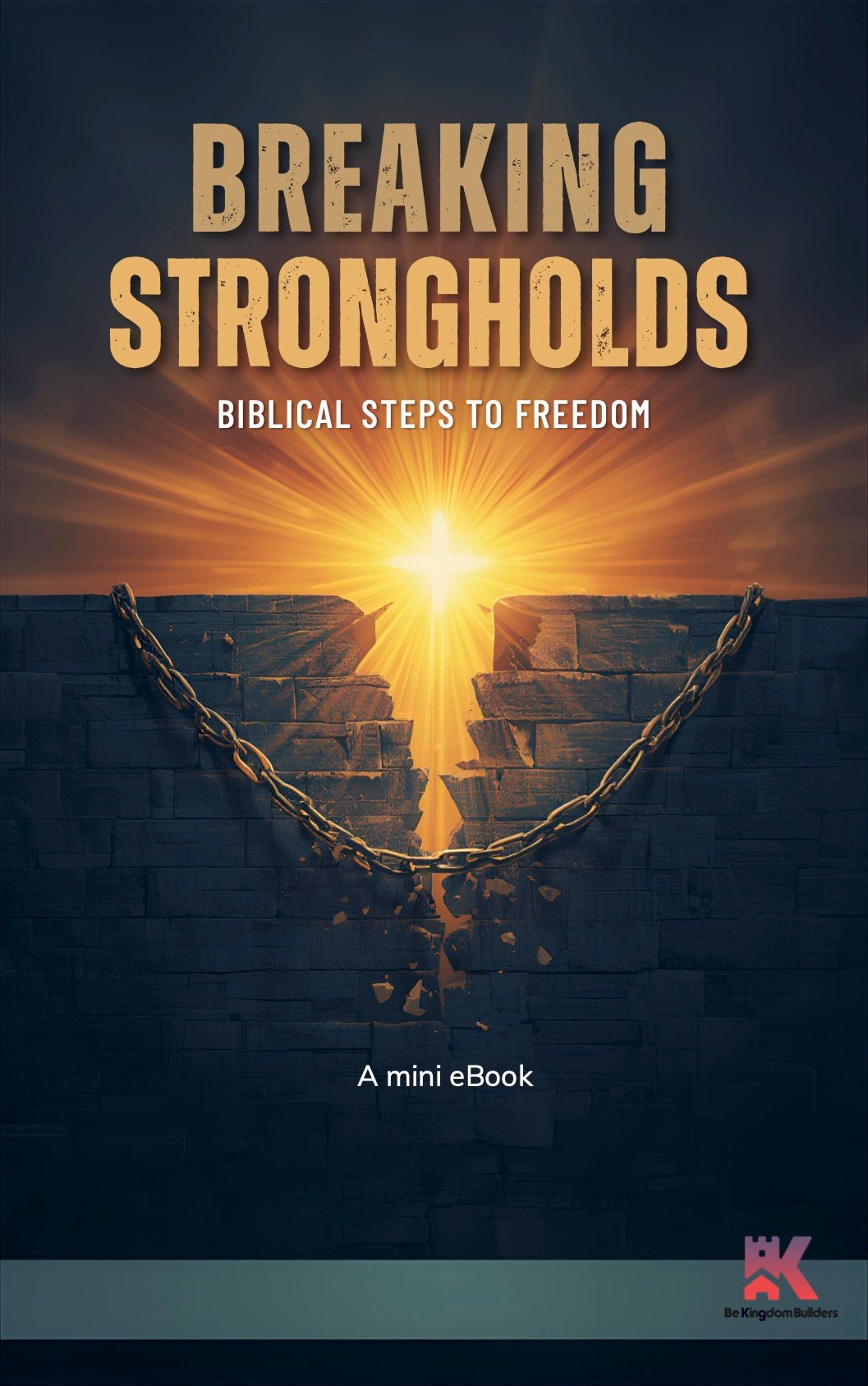 ebook_breaking_strongholds_cover