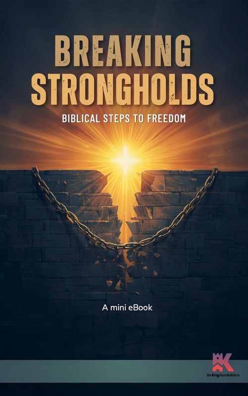 ebook_breaking_strongholds_cover