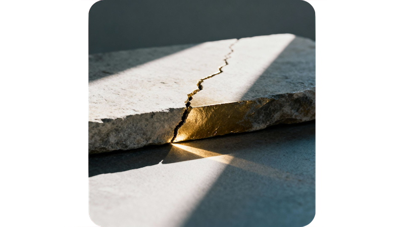 faith on trial rounded