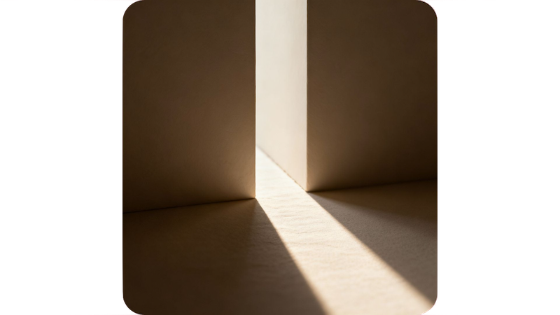 spirit led living rounded